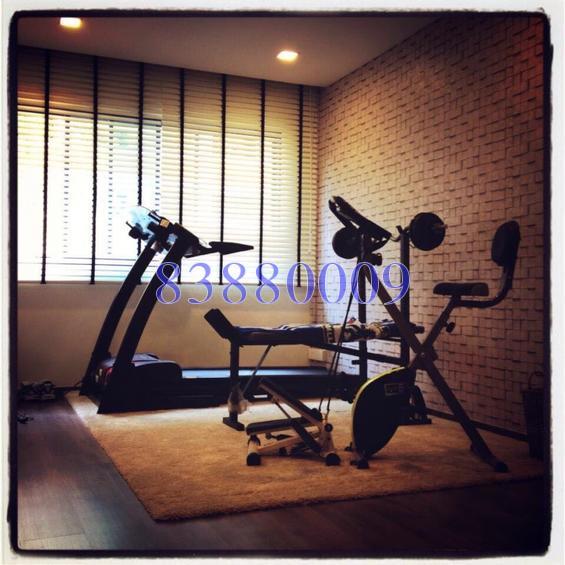 Blk 419 Fajar Road (Bukit Panjang), HDB 5 Rooms #156585982